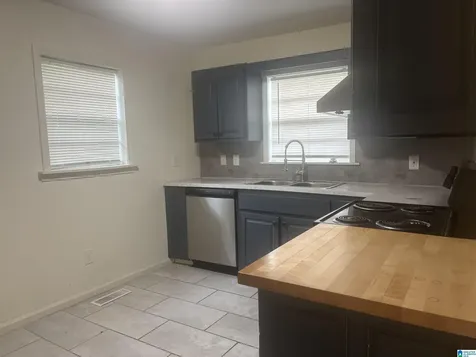 817 79th Place S Birmingham AL 35206