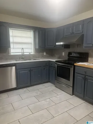 817 79th Place S Birmingham AL 35206