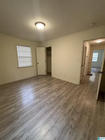 817 79th Place S Birmingham AL 35206