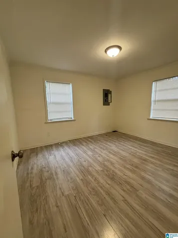 817 79th Place S Birmingham AL 35206