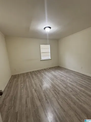 817 79th Place S Birmingham AL 35206