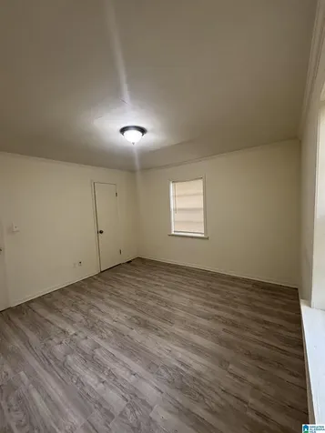 817 79th Place S Birmingham AL 35206