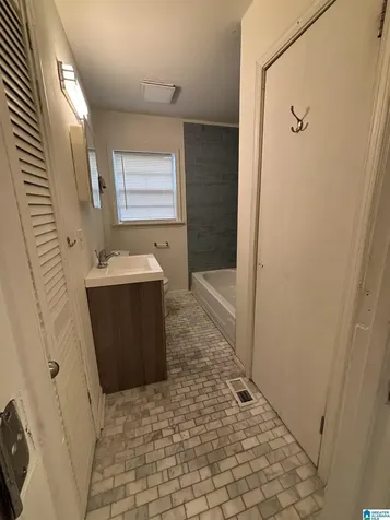 817 79th Place S Birmingham AL 35206