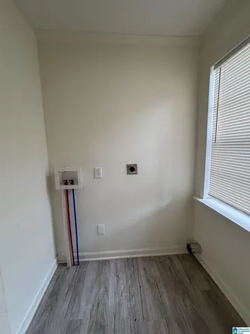 817 79th Place S Birmingham AL 35206