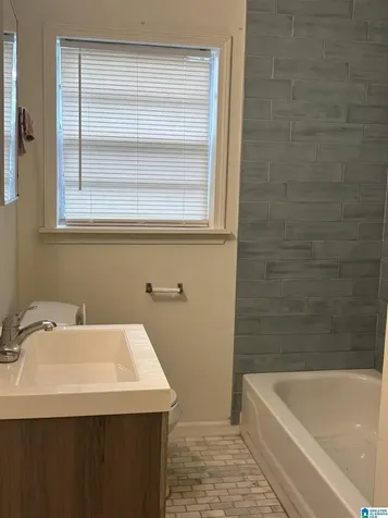 817 79th Place S Birmingham AL 35206