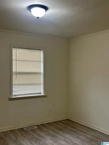 817 79th Place S Birmingham AL 35206