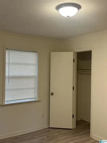 817 79th Place S Birmingham AL 35206