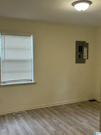 817 79th Place S Birmingham AL 35206