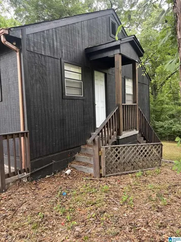 817 79th Place S Birmingham AL 35206