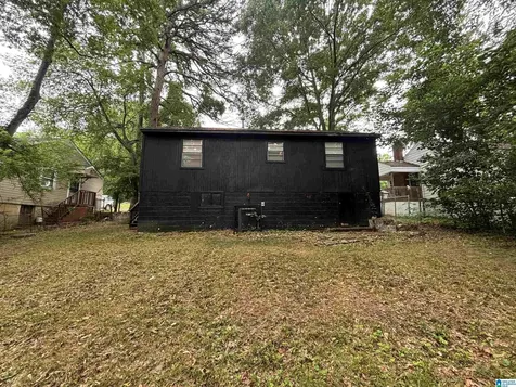 817 79th Place S Birmingham AL 35206