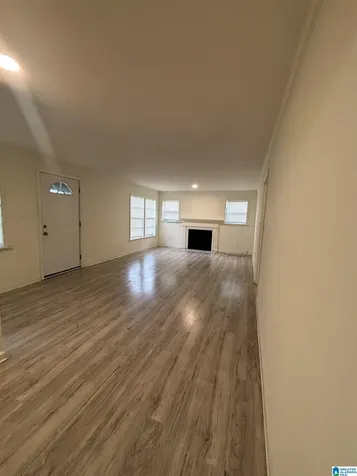 817 79th Place S Birmingham AL 35206