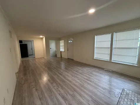817 79th Place S Birmingham AL 35206