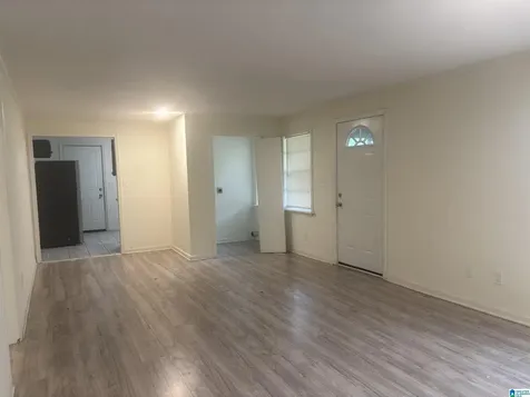817 79th Place S Birmingham AL 35206