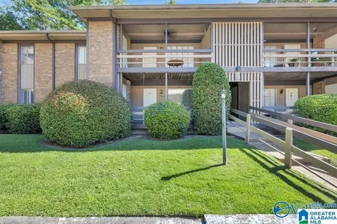 3101 Lorna Road Birmingham AL 35216