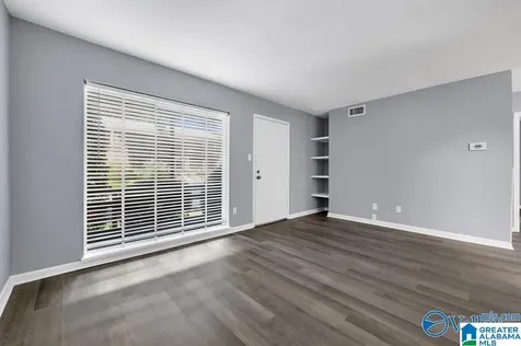 3101 Lorna Road Birmingham AL 35216