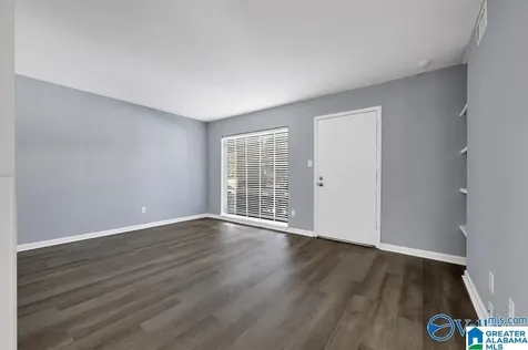 3101 Lorna Road Birmingham AL 35216