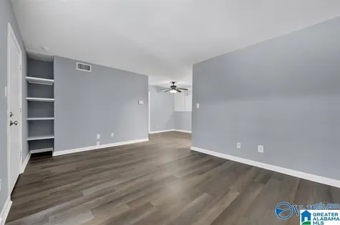 3101 Lorna Road Birmingham AL 35216