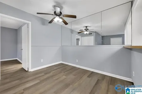 3101 Lorna Road Birmingham AL 35216