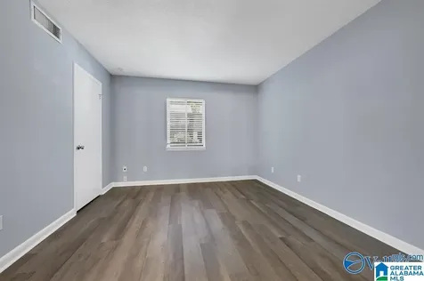 3101 Lorna Road Birmingham AL 35216