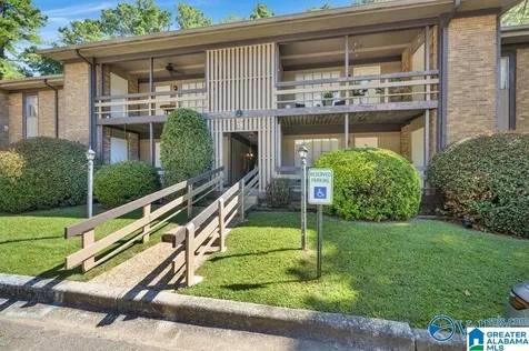 3101 Lorna Road Birmingham AL 35216
