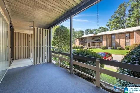 3101 Lorna Road Birmingham AL 35216