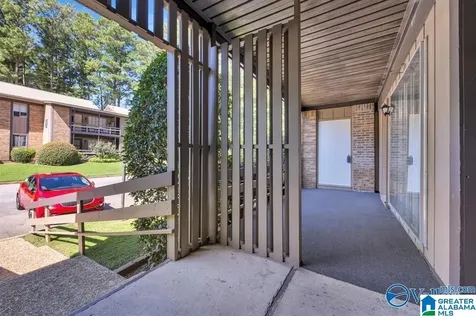 3101 Lorna Road Birmingham AL 35216
