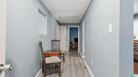 444 E Forest Drive Irondale AL 35235