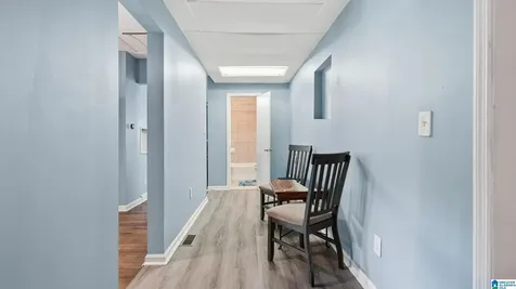 444 E Forest Drive Irondale AL 35235