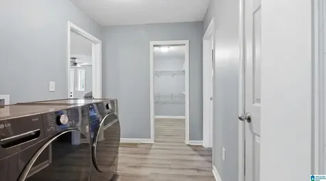 444 E Forest Drive Irondale AL 35235