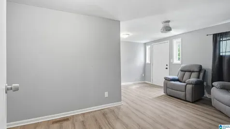 444 E Forest Drive Irondale AL 35235