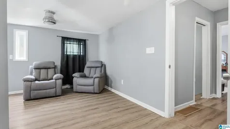 444 E Forest Drive Irondale AL 35235