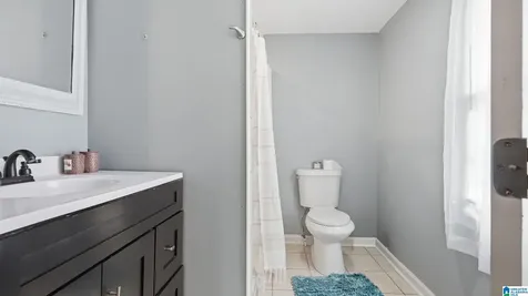 444 E Forest Drive Irondale AL 35235