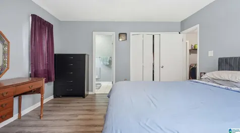 444 E Forest Drive Irondale AL 35235