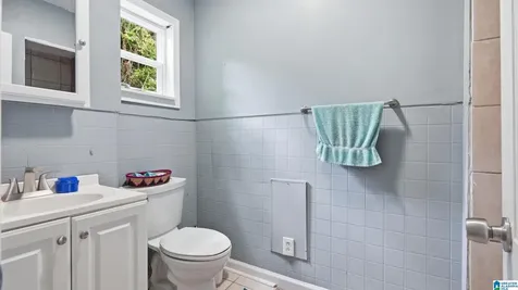444 E Forest Drive Irondale AL 35235