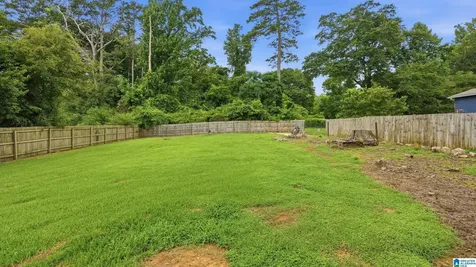 444 E Forest Drive Irondale AL 35235