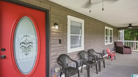 444 E Forest Drive Irondale AL 35235