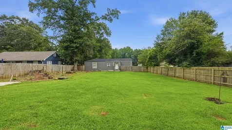 444 E Forest Drive Irondale AL 35235