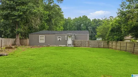 444 E Forest Drive Irondale AL 35235