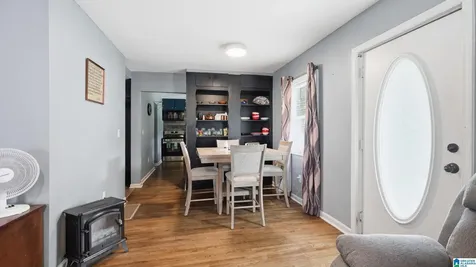 444 E Forest Drive Irondale AL 35235