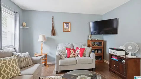 444 E Forest Drive Irondale AL 35235