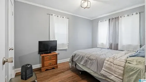444 E Forest Drive Irondale AL 35235