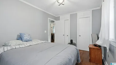 444 E Forest Drive Irondale AL 35235