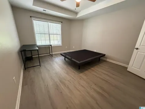 156 Carrington Lane Calera AL 35040