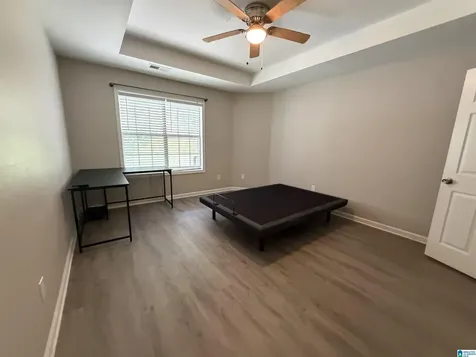 156 Carrington Lane Calera AL 35040