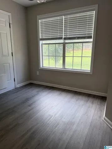 156 Carrington Lane Calera AL 35040