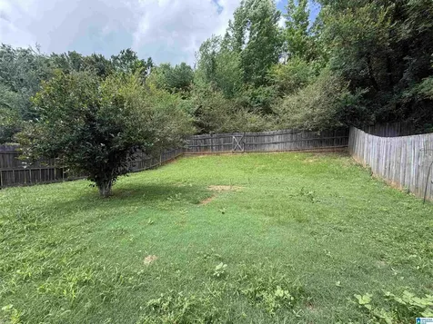 156 Carrington Lane Calera AL 35040