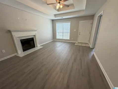 156 Carrington Lane Calera AL 35040