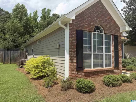 156 Carrington Lane Calera AL 35040