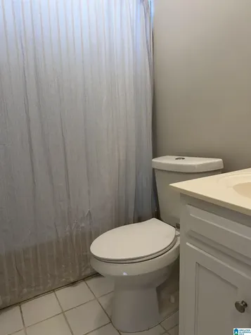 156 Carrington Lane Calera AL 35040