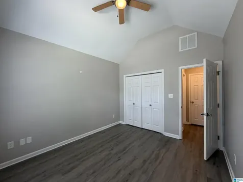 156 Carrington Lane Calera AL 35040